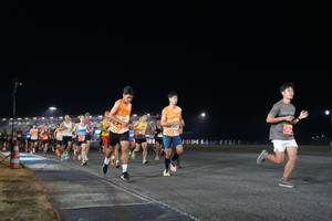 BIB: 
                            <button type="button" onclick="openModal(23686540)" class="btn btn-primary btn-sm float-right btn-popup" data-toggle="modal" data-target=".modal-high-quality">
                        <i class="fas fa-shopping-cart"></i> Add to Cart
                    </button>
                                            <button type="button" onclick="isThisMe(23686540, true)" class="btn btn-success btn-sm float-right btn-popup btn-isme hidden" data-toggle="tooltip" data-placement="bottom" title="นี่คือรูปของคุณใช่ไหม คลิกที่นี่เพื่อเอาเข้าอัลบั้ม">
                        <i class="fas fa-plus"></i> Add to album
                    </button>
                    <button type="button" onclick="isThisMe(23686540, false)" class="btn btn-warning btn-sm float-right btn-popup btn-isnotme hidden">
                        <i class="fas fa-ban"></i> Remove from album
                    </button>